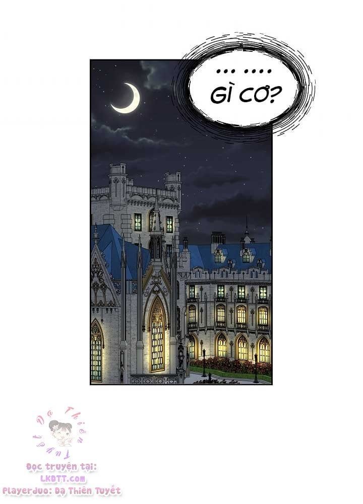 đọc truyện Thuần Hoá Bạn Thân Thành Bạo Quân Chương 7 ảnh 43 tại Thiên Thai Truyện