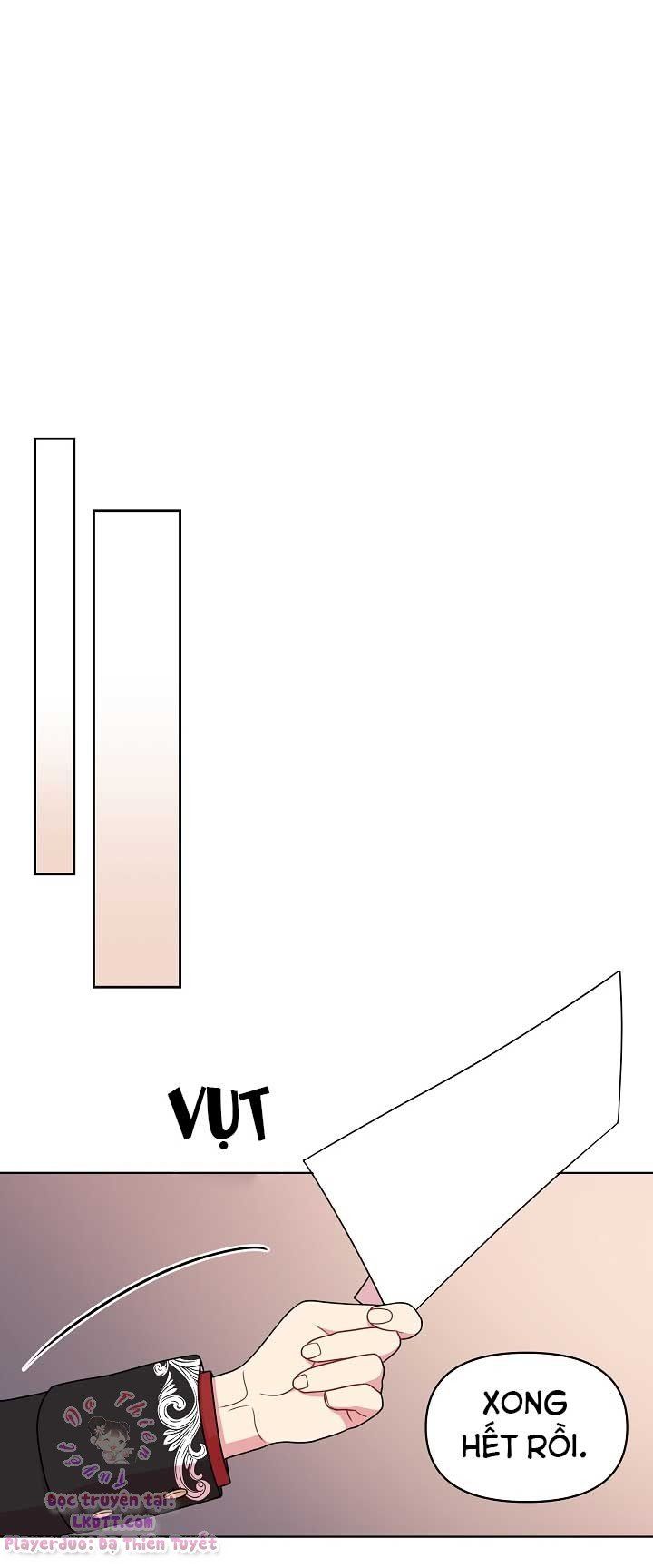 đọc truyện Thuần Hoá Bạn Thân Thành Bạo Quân Chương 7 ảnh 44 tại Thiên Thai Truyện