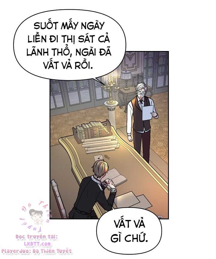 đọc truyện Thuần Hoá Bạn Thân Thành Bạo Quân Chương 7 ảnh 45 tại Thiên Thai Truyện