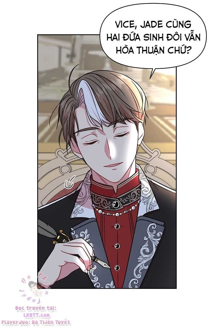 đọc truyện Thuần Hoá Bạn Thân Thành Bạo Quân Chương 7 ảnh 46 tại Thiên Thai Truyện