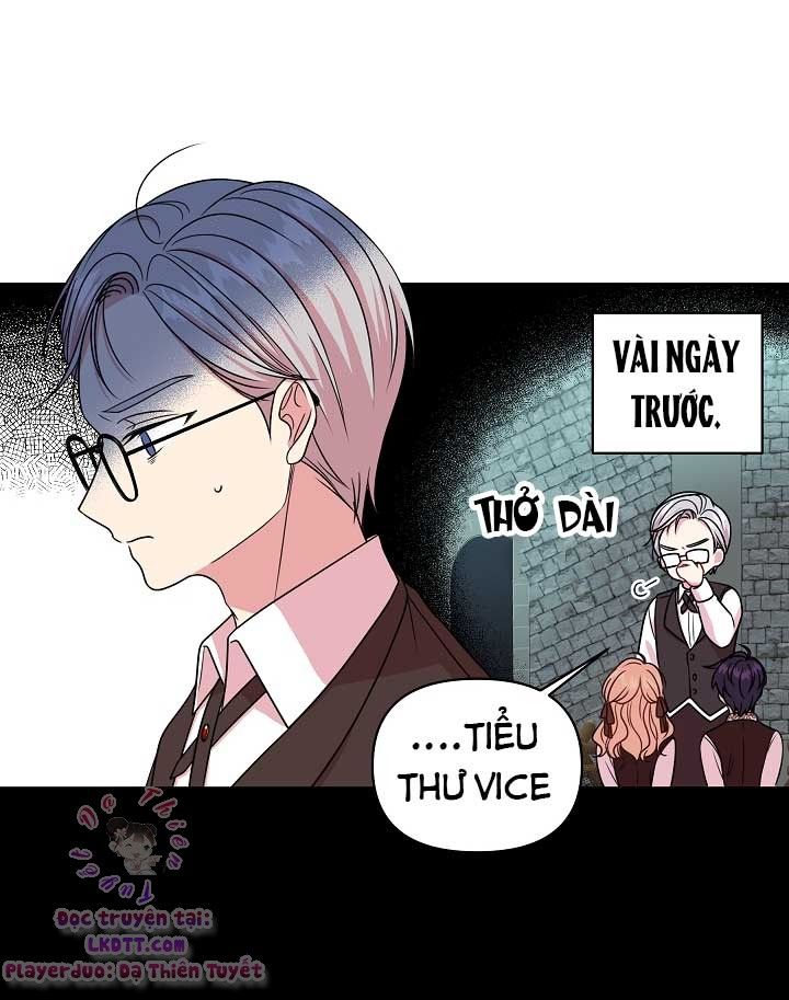 đọc truyện Thuần Hoá Bạn Thân Thành Bạo Quân Chương 7 ảnh 47 tại Thiên Thai Truyện