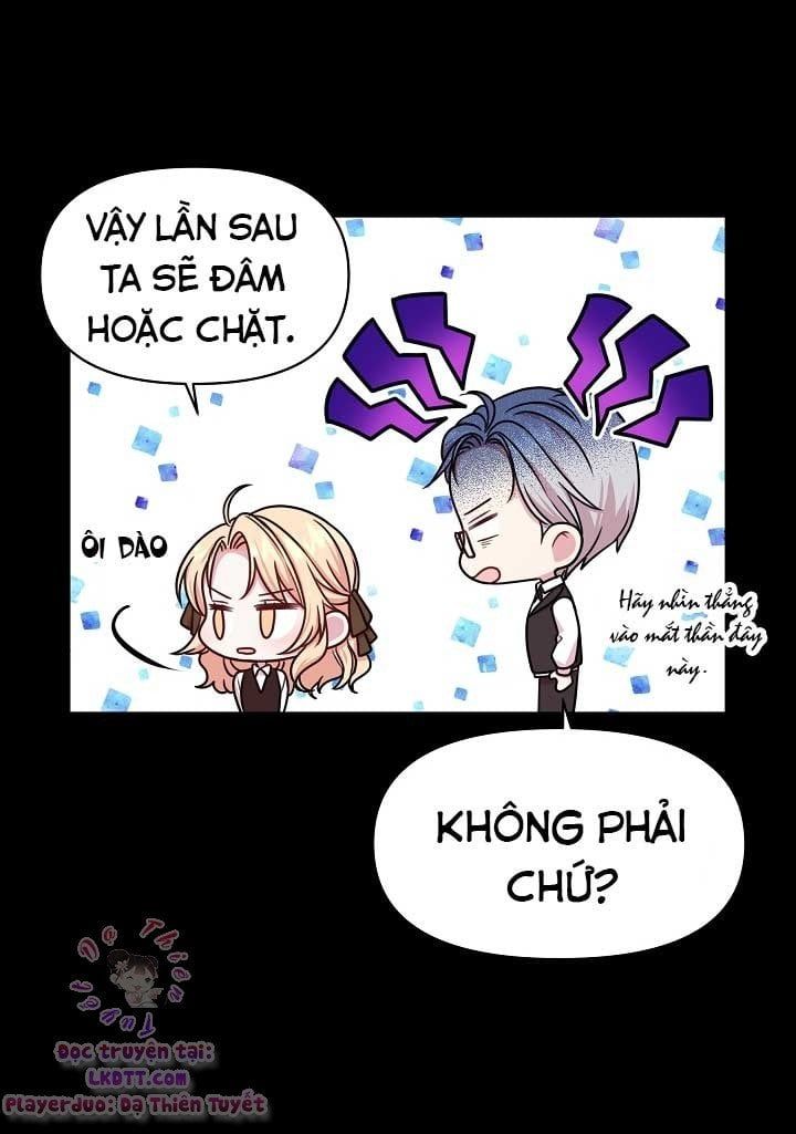 đọc truyện Thuần Hoá Bạn Thân Thành Bạo Quân Chương 7 ảnh 49 tại Thiên Thai Truyện