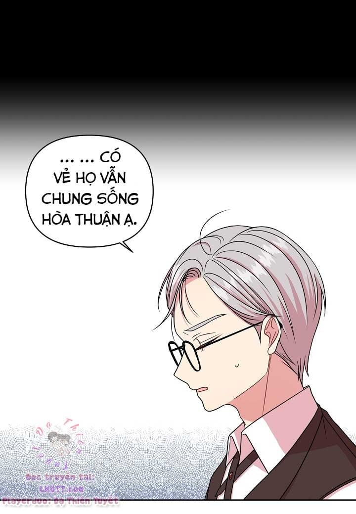 đọc truyện Thuần Hoá Bạn Thân Thành Bạo Quân Chương 7 ảnh 50 tại Thiên Thai Truyện