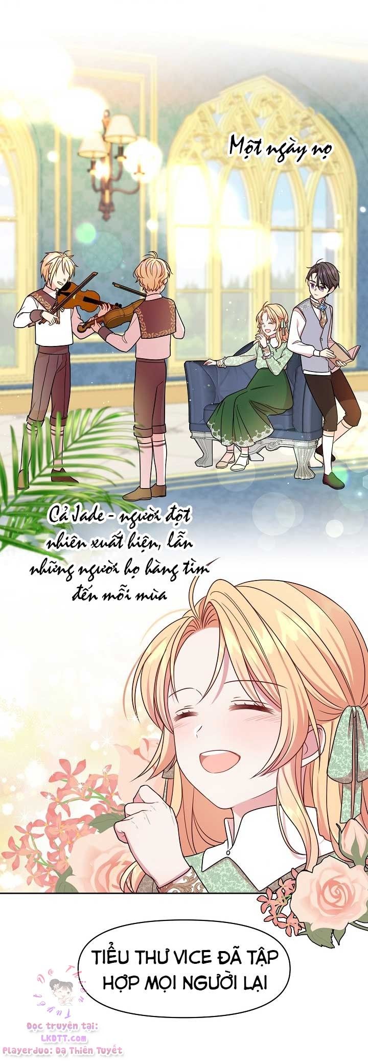 đọc truyện Thuần Hoá Bạn Thân Thành Bạo Quân Chương 7 ảnh 52 tại Thiên Thai Truyện