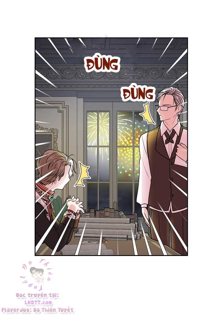 đọc truyện Thuần Hoá Bạn Thân Thành Bạo Quân Chương 7 ảnh 53 tại Thiên Thai Truyện