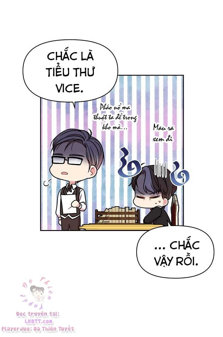 đọc truyện Thuần Hoá Bạn Thân Thành Bạo Quân Chương 7 ảnh 54 tại Thiên Thai Truyện