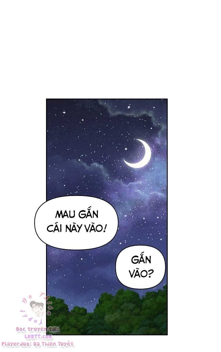 đọc truyện Thuần Hoá Bạn Thân Thành Bạo Quân Chương 7 ảnh 55 tại Thiên Thai Truyện