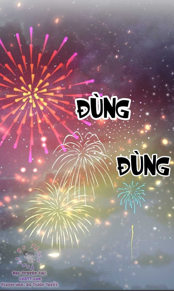 đọc truyện Thuần Hoá Bạn Thân Thành Bạo Quân Chương 7 ảnh 57 tại Thiên Thai Truyện