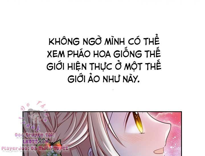 đọc truyện Thuần Hoá Bạn Thân Thành Bạo Quân Chương 7 ảnh 58 tại Thiên Thai Truyện