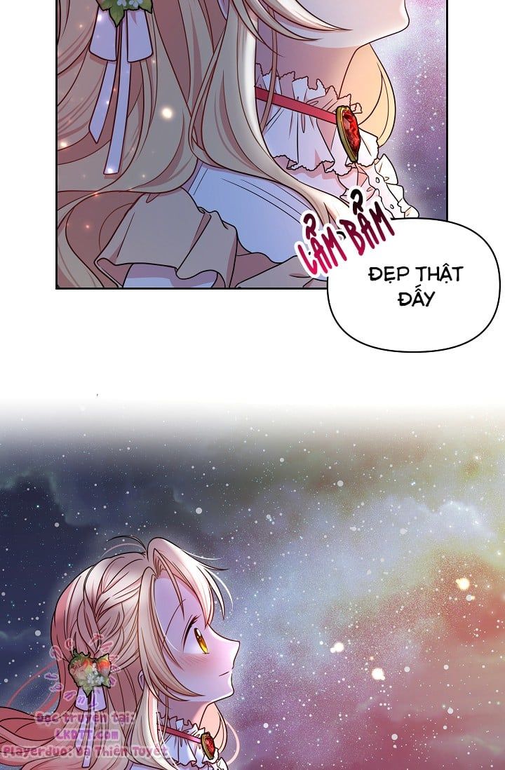 đọc truyện Thuần Hoá Bạn Thân Thành Bạo Quân Chương 7 ảnh 59 tại Thiên Thai Truyện