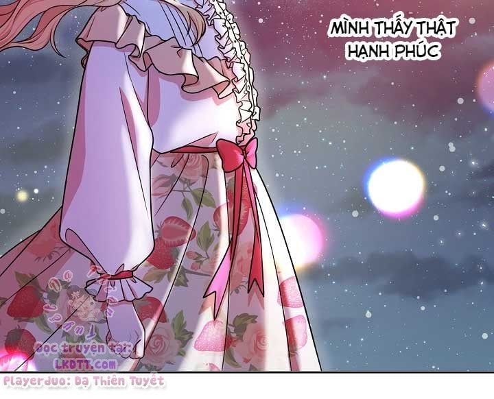 đọc truyện Thuần Hoá Bạn Thân Thành Bạo Quân Chương 7 ảnh 60 tại Thiên Thai Truyện