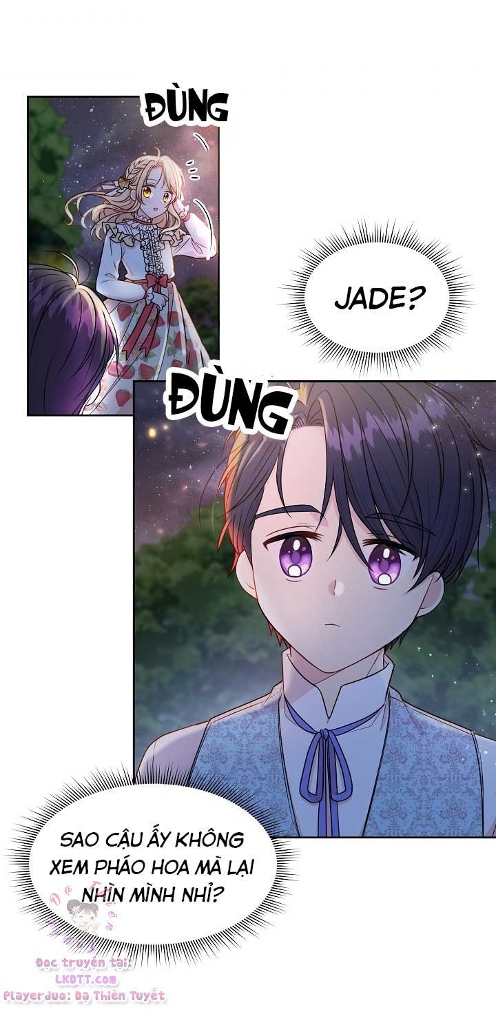 đọc truyện Thuần Hoá Bạn Thân Thành Bạo Quân Chương 7 ảnh 63 tại Thiên Thai Truyện