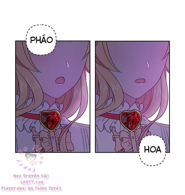 đọc truyện Thuần Hoá Bạn Thân Thành Bạo Quân Chương 7 ảnh 64 tại Thiên Thai Truyện