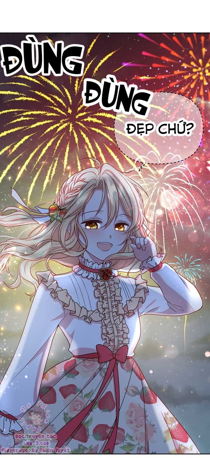 đọc truyện Thuần Hoá Bạn Thân Thành Bạo Quân Chương 7 ảnh 65 tại Thiên Thai Truyện