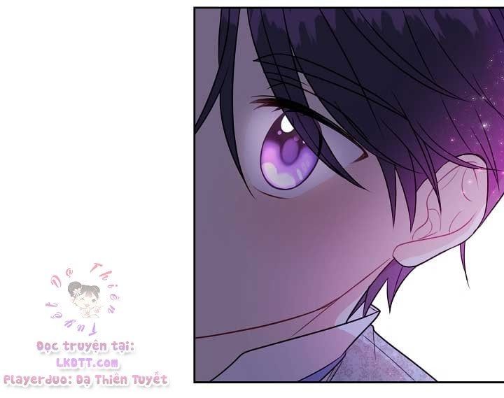 đọc truyện Thuần Hoá Bạn Thân Thành Bạo Quân Chương 7 ảnh 66 tại Thiên Thai Truyện