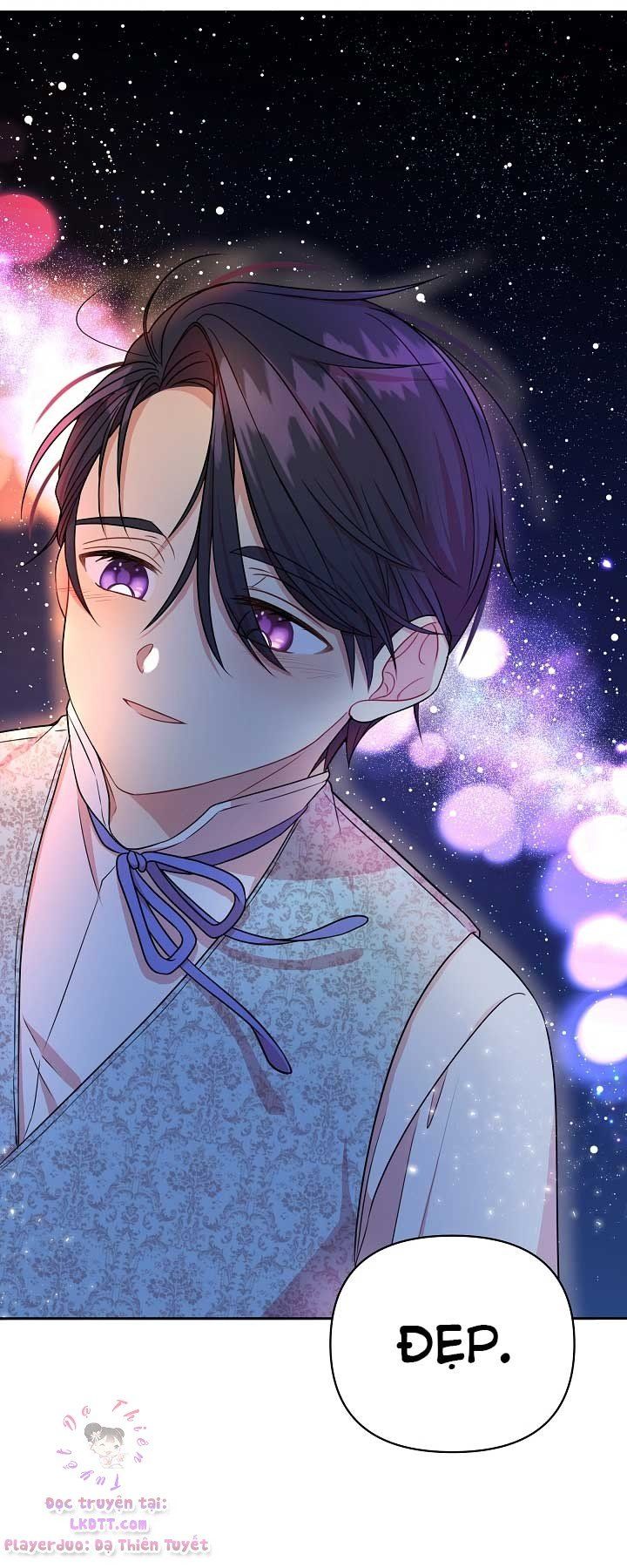 đọc truyện Thuần Hoá Bạn Thân Thành Bạo Quân Chương 7 ảnh 67 tại Thiên Thai Truyện