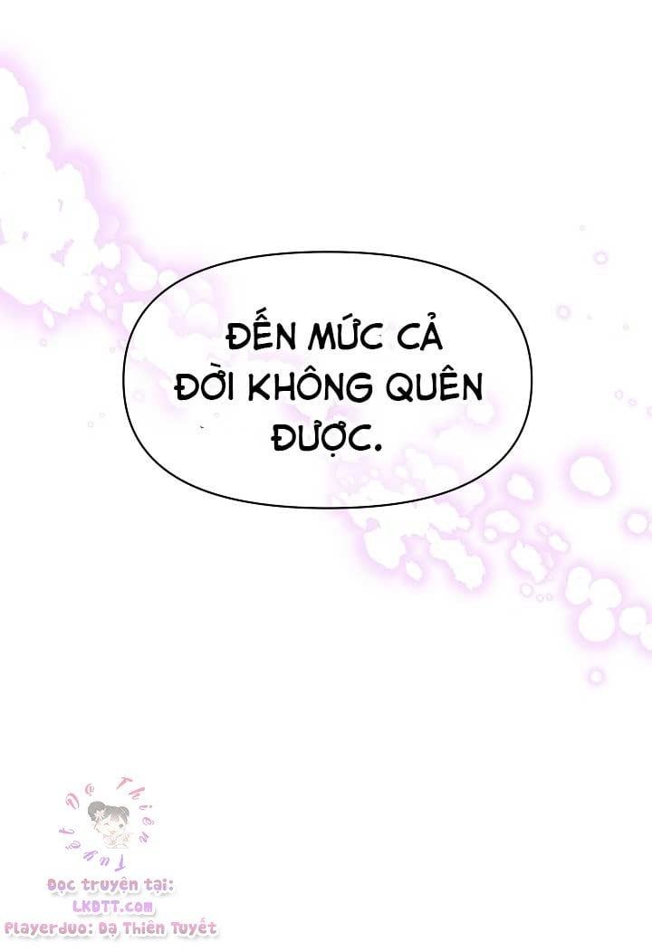 đọc truyện Thuần Hoá Bạn Thân Thành Bạo Quân Chương 7 ảnh 68 tại Thiên Thai Truyện