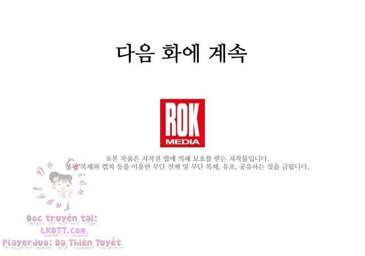 đọc truyện Thuần Hoá Bạn Thân Thành Bạo Quân Chương 7 ảnh 69 tại Thiên Thai Truyện