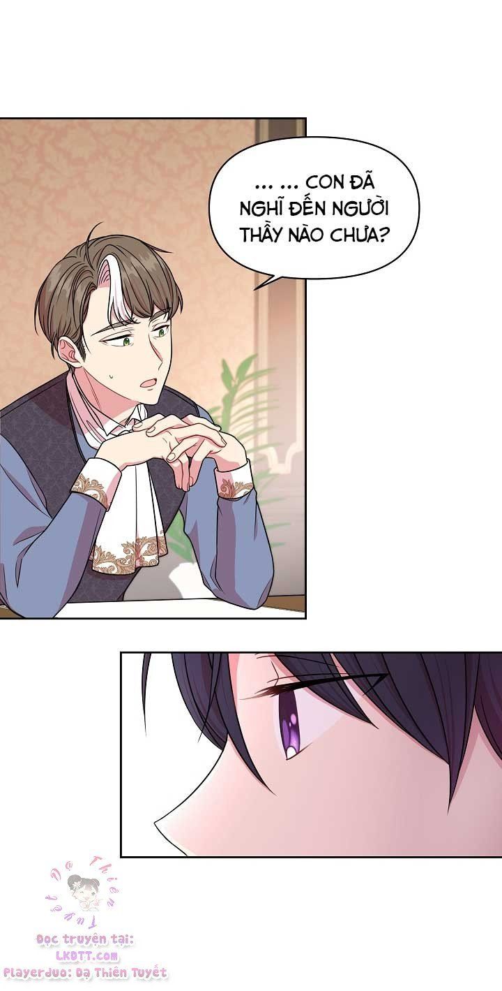 đọc truyện Thuần Hoá Bạn Thân Thành Bạo Quân Chương 7 ảnh 10 tại Thiên Thai Truyện