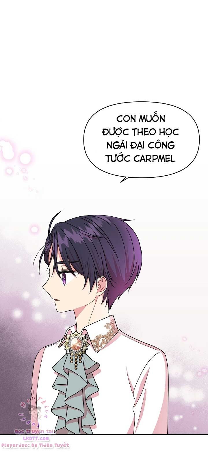 đọc truyện Thuần Hoá Bạn Thân Thành Bạo Quân Chương 7 ảnh 11 tại Thiên Thai Truyện