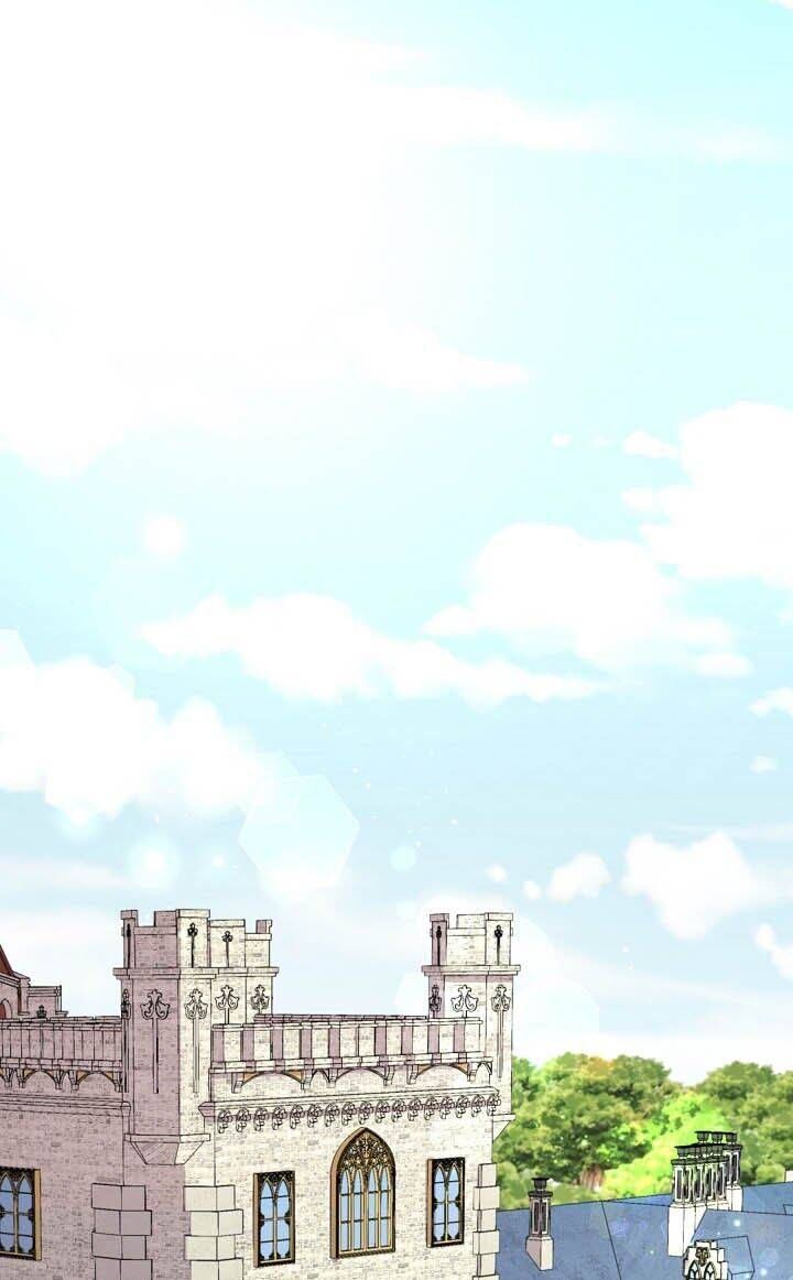 đọc truyện Thuần Hoá Bạn Thân Thành Bạo Quân Chương 8 ảnh 3 tại Thiên Thai Truyện