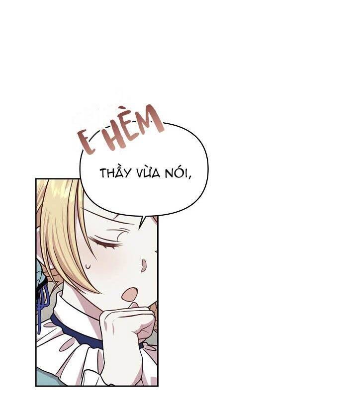 đọc truyện Thuần Hoá Bạn Thân Thành Bạo Quân Chương 8 ảnh 12 tại Thiên Thai Truyện