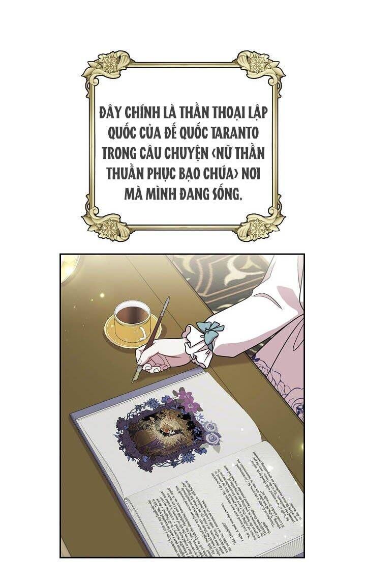 đọc truyện Thuần Hoá Bạn Thân Thành Bạo Quân Chương 8 ảnh 15 tại Thiên Thai Truyện