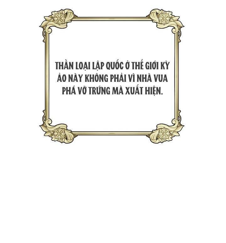 đọc truyện Thuần Hoá Bạn Thân Thành Bạo Quân Chương 8 ảnh 16 tại Thiên Thai Truyện