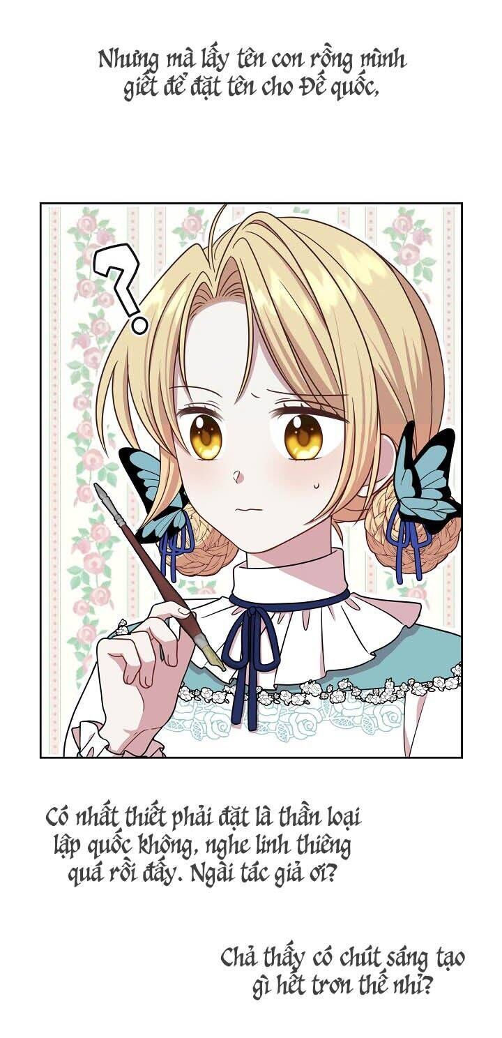 đọc truyện Thuần Hoá Bạn Thân Thành Bạo Quân Chương 8 ảnh 17 tại Thiên Thai Truyện