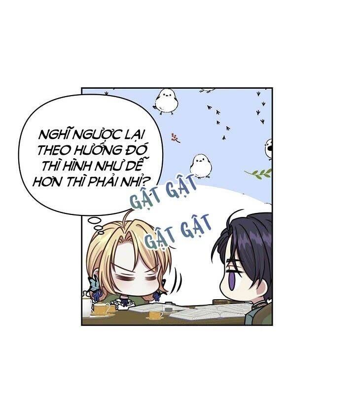 đọc truyện Thuần Hoá Bạn Thân Thành Bạo Quân Chương 8 ảnh 20 tại Thiên Thai Truyện