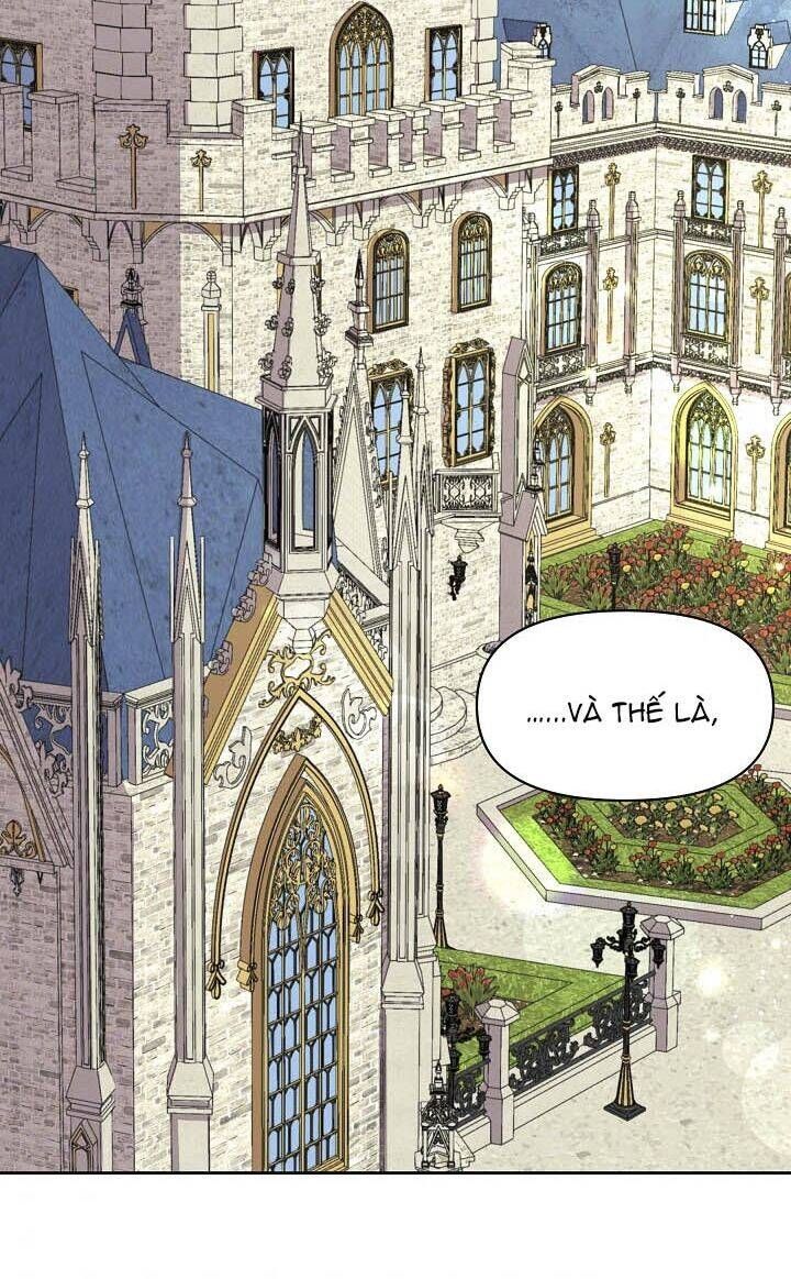 đọc truyện Thuần Hoá Bạn Thân Thành Bạo Quân Chương 8 ảnh 4 tại Thiên Thai Truyện