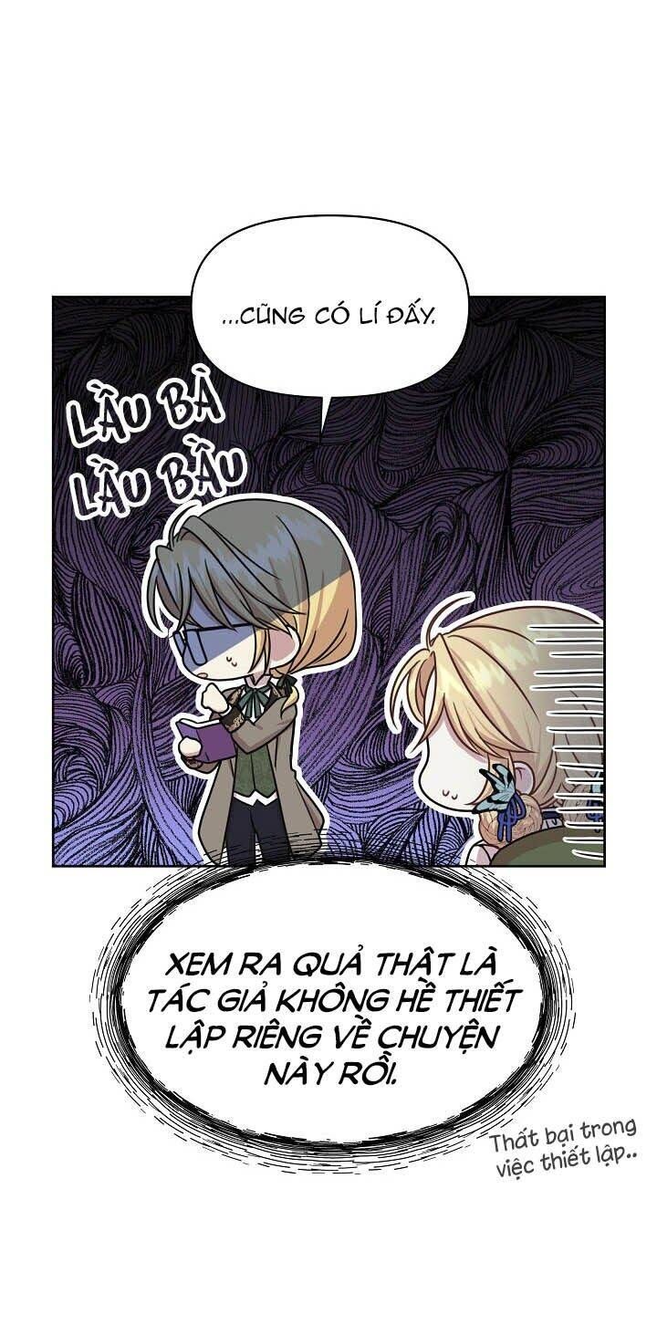 đọc truyện Thuần Hoá Bạn Thân Thành Bạo Quân Chương 8 ảnh 22 tại Thiên Thai Truyện