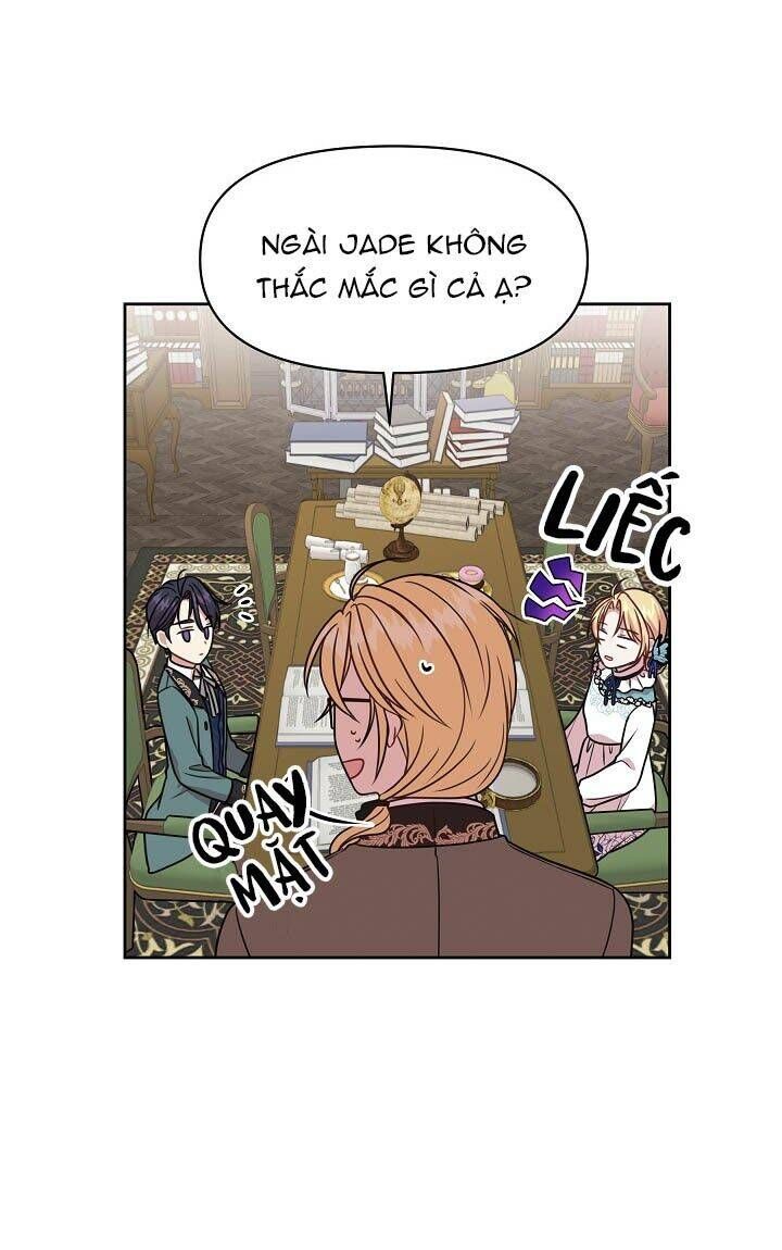 đọc truyện Thuần Hoá Bạn Thân Thành Bạo Quân Chương 8 ảnh 23 tại Thiên Thai Truyện