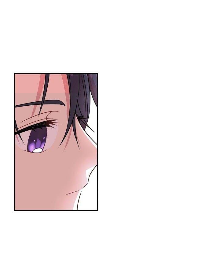 đọc truyện Thuần Hoá Bạn Thân Thành Bạo Quân Chương 8 ảnh 24 tại Thiên Thai Truyện