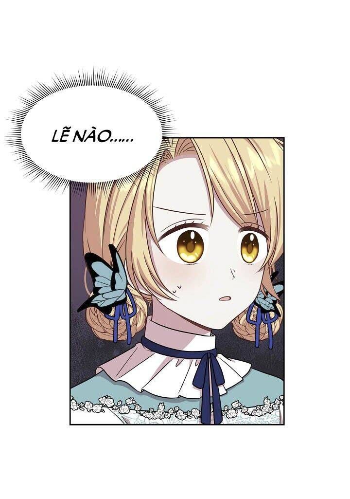 đọc truyện Thuần Hoá Bạn Thân Thành Bạo Quân Chương 8 ảnh 27 tại Thiên Thai Truyện