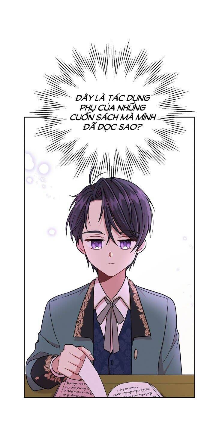 đọc truyện Thuần Hoá Bạn Thân Thành Bạo Quân Chương 8 ảnh 28 tại Thiên Thai Truyện