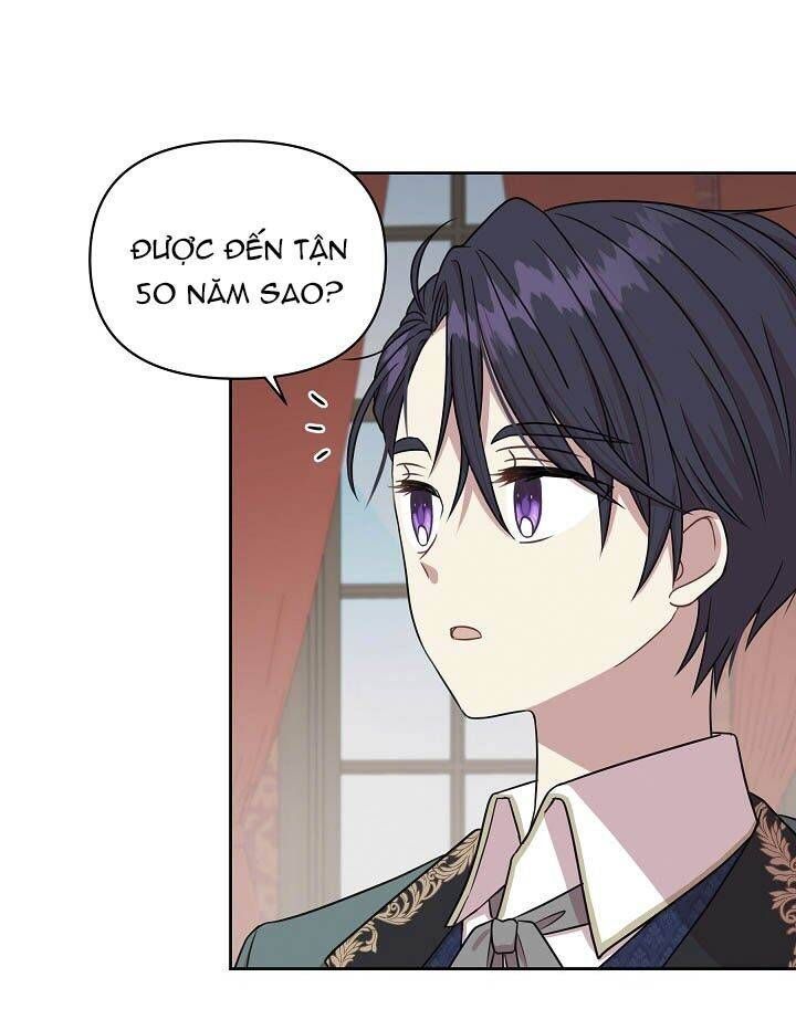 đọc truyện Thuần Hoá Bạn Thân Thành Bạo Quân Chương 8 ảnh 31 tại Thiên Thai Truyện