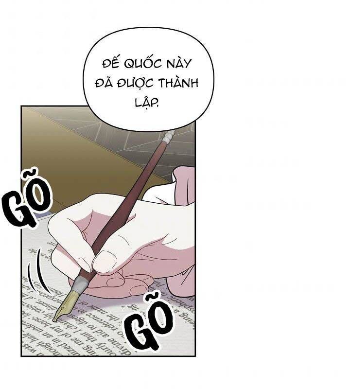 đọc truyện Thuần Hoá Bạn Thân Thành Bạo Quân Chương 8 ảnh 5 tại Thiên Thai Truyện