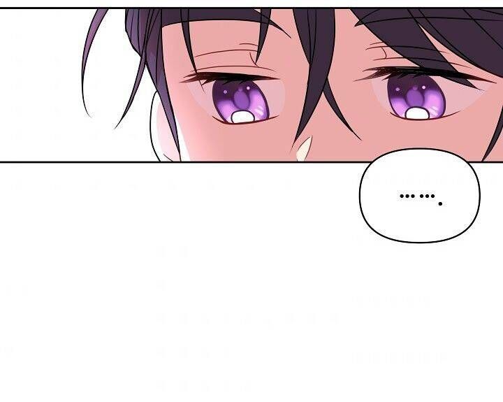 đọc truyện Thuần Hoá Bạn Thân Thành Bạo Quân Chương 8 ảnh 32 tại Thiên Thai Truyện