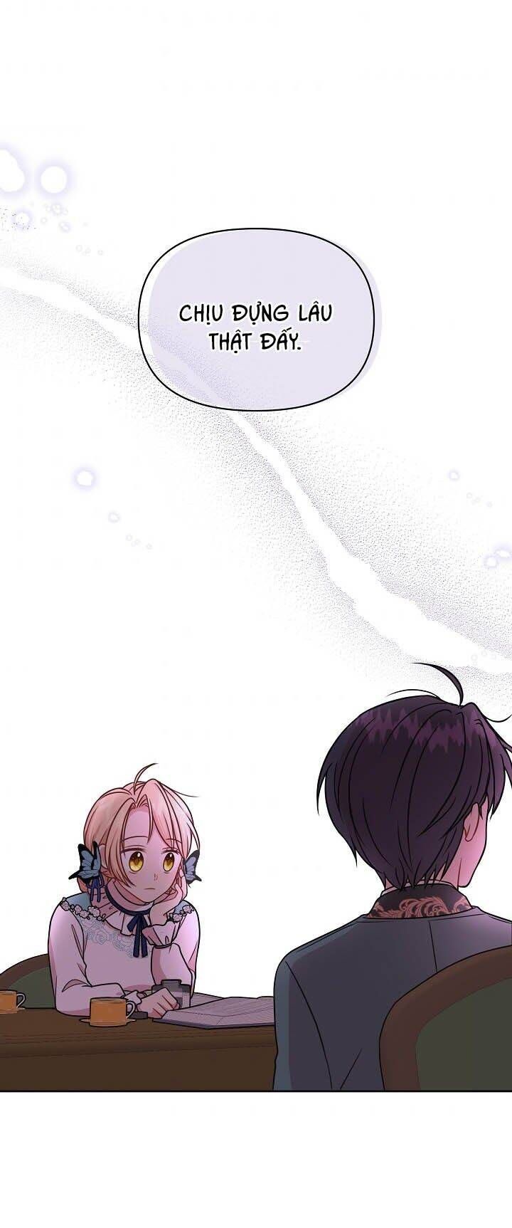 đọc truyện Thuần Hoá Bạn Thân Thành Bạo Quân Chương 8 ảnh 33 tại Thiên Thai Truyện