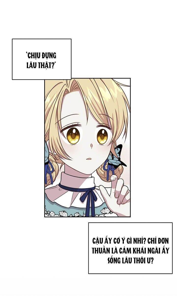 đọc truyện Thuần Hoá Bạn Thân Thành Bạo Quân Chương 8 ảnh 34 tại Thiên Thai Truyện