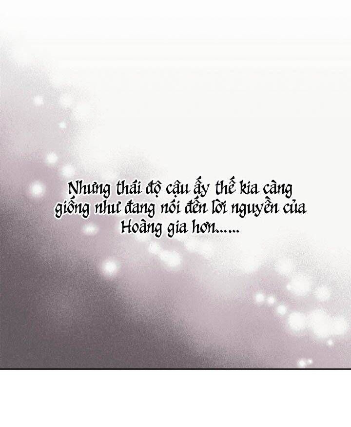 đọc truyện Thuần Hoá Bạn Thân Thành Bạo Quân Chương 8 ảnh 35 tại Thiên Thai Truyện