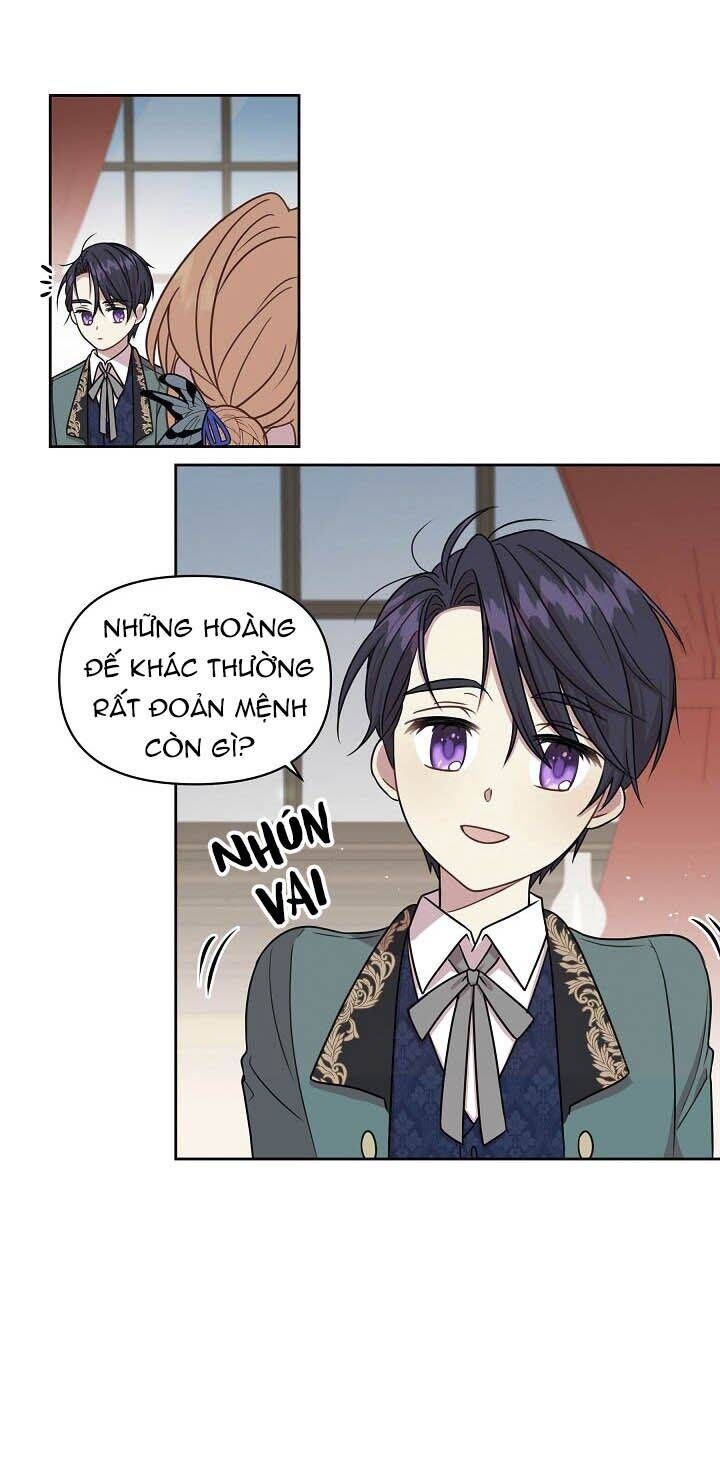 đọc truyện Thuần Hoá Bạn Thân Thành Bạo Quân Chương 8 ảnh 36 tại Thiên Thai Truyện