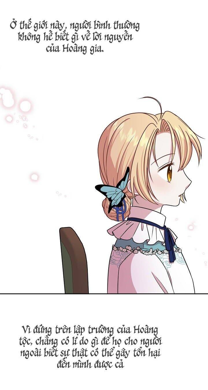 đọc truyện Thuần Hoá Bạn Thân Thành Bạo Quân Chương 8 ảnh 37 tại Thiên Thai Truyện