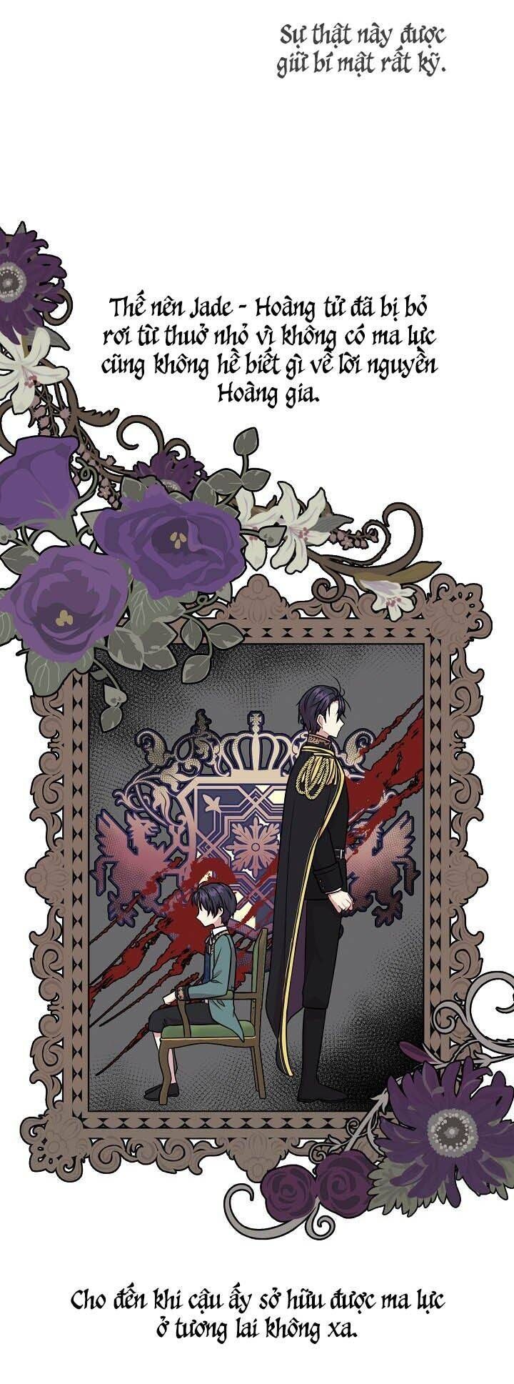 đọc truyện Thuần Hoá Bạn Thân Thành Bạo Quân Chương 8 ảnh 38 tại Thiên Thai Truyện