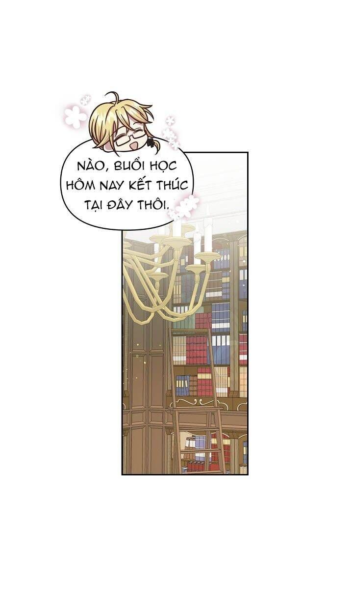 đọc truyện Thuần Hoá Bạn Thân Thành Bạo Quân Chương 8 ảnh 39 tại Thiên Thai Truyện