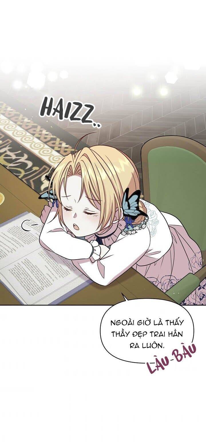 đọc truyện Thuần Hoá Bạn Thân Thành Bạo Quân Chương 8 ảnh 40 tại Thiên Thai Truyện