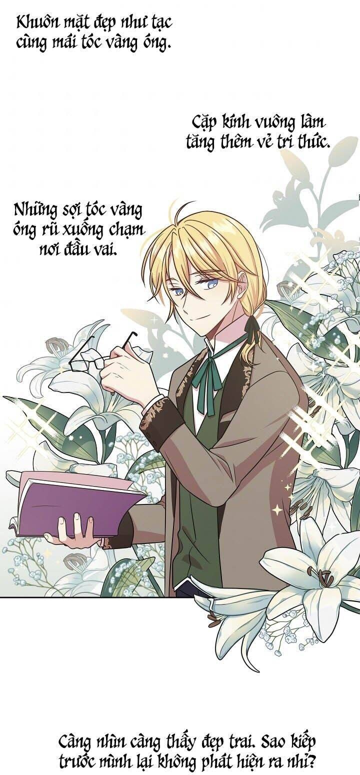 đọc truyện Thuần Hoá Bạn Thân Thành Bạo Quân Chương 8 ảnh 41 tại Thiên Thai Truyện