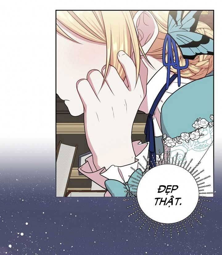 đọc truyện Thuần Hoá Bạn Thân Thành Bạo Quân Chương 8 ảnh 6 tại Thiên Thai Truyện