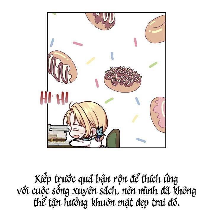 đọc truyện Thuần Hoá Bạn Thân Thành Bạo Quân Chương 8 ảnh 42 tại Thiên Thai Truyện